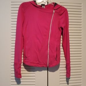 Workout Sweater by Champion